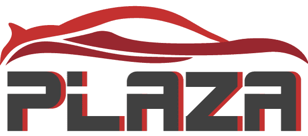 Plaza Auto Laval